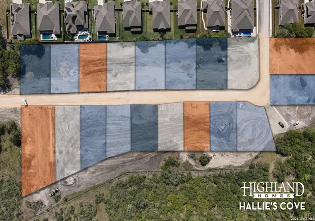 2nd image of 7011 Hallie Hunt, Schertz, TX 78154 | MLS# 1951968