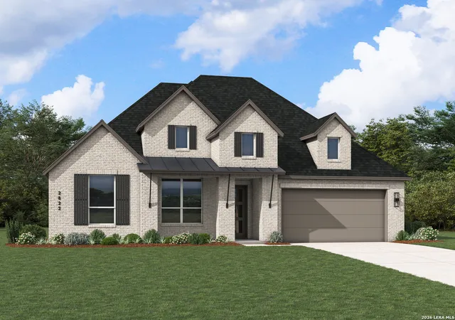 4th image of 7011 Hallie Hunt, Schertz, TX 78154 | MLS# 1951968