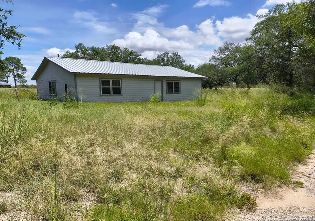 1st image of 82 Lance, Poteet, TX 78065 | MLS# 1951969