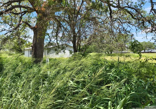 Photo 3 of Land for sale at 82 Lance, Poteet, TX 78065 | MLS# 1951969 | Listing updated on 2026-04-05