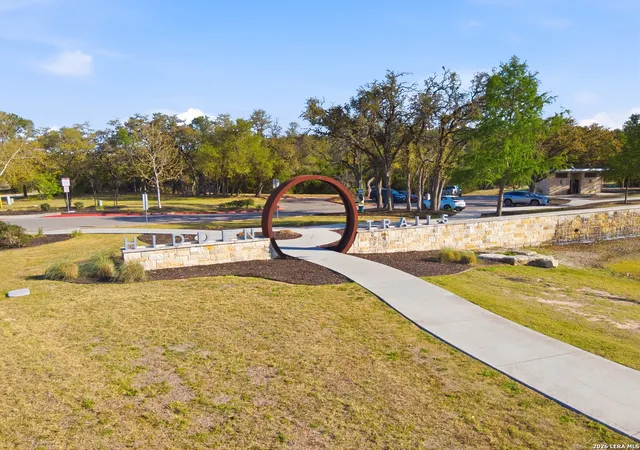 48th image of 6013 Vestige, Bulverde, TX 78163 | MLS# 1951978