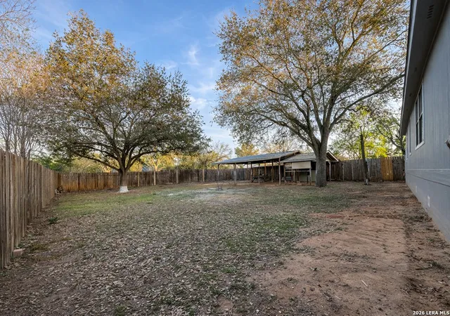16th image of 938 Patricia Ann, Poteet, TX 78065 | MLS# 1951983