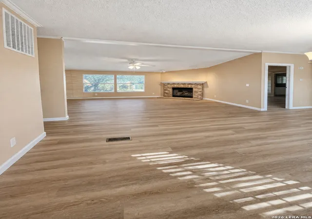 4th image of 938 Patricia Ann, Poteet, TX 78065 | MLS# 1951983