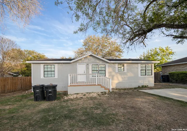 1st image of 938 Patricia Ann, Poteet, TX 78065 | MLS# 1951983
