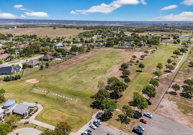 Photo 3 of Single family home for sale at 123 John T Court, Castroville, TX 78009 | MLS# 1951986 | Listing updated on 2026-07-01