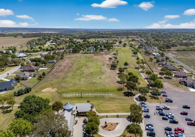 Photo 3 of Single family home for sale at 123 John T Court, Castroville, TX 78009 | MLS# 1951986 | Listing updated on 2026-07-01