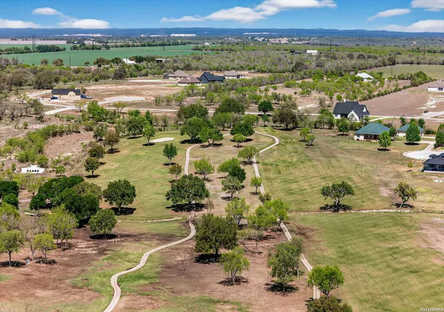 Photo 4 of Single family home for sale at 123 John T Court, Castroville, TX 78009 | MLS# 1951986 | Listing updated on 2026-07-01