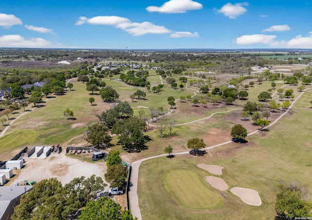 42nd image of 123 John T Court, Castroville, TX 78009 | MLS# 1951986