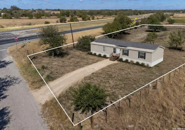 Photo 3 of Land for sale at 23 Duncan Rd, Pleasanton, TX 78064 | MLS# 1952001 | Listing updated on 2026-04-05