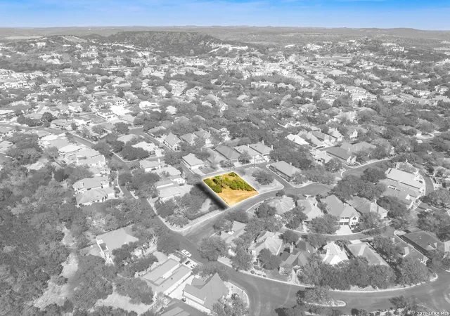 2nd image of 9 Hendon Ln, San Antonio, TX 78257 | MLS# 1952008