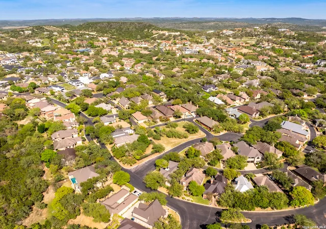 1st image of 9 Hendon Ln, San Antonio, TX 78257 | MLS# 1952008