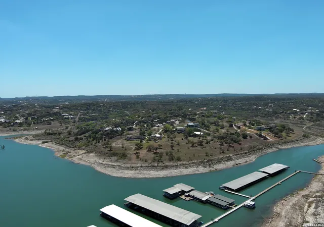 13th image of 1232 Kings Cove, Canyon Lake, TX 78133 | MLS# 1952014