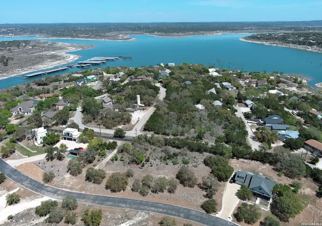 5th image of 1232 Kings Cove, Canyon Lake, TX 78133 | MLS# 1952014