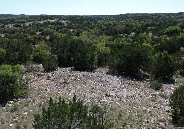 1st image of 752 Sd 46061, Rocksprings, TX 78880 | MLS# 1952017