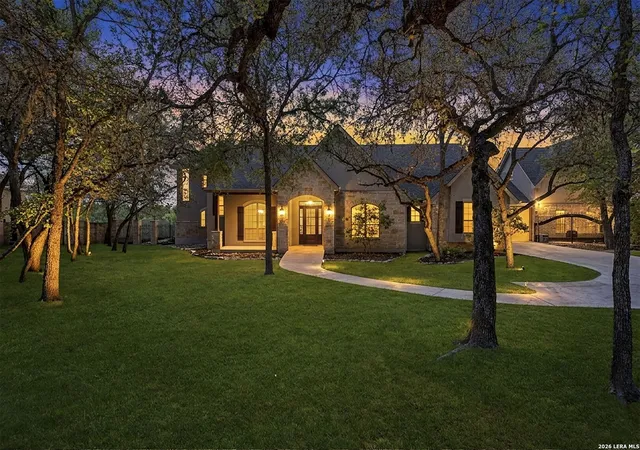 2nd image of 8518 Wild Trace, Garden Ridge, TX 78266 | MLS# 1952020