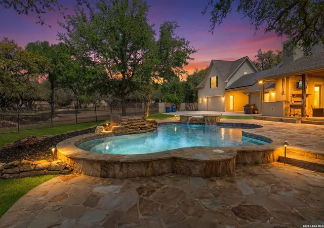 1st image of 8518 Wild Trace, Garden Ridge, TX 78266 | MLS# 1952020