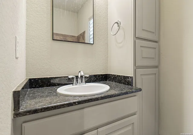 57th image of 8518 Wild Trace, Garden Ridge, TX 78266 | MLS# 1952020