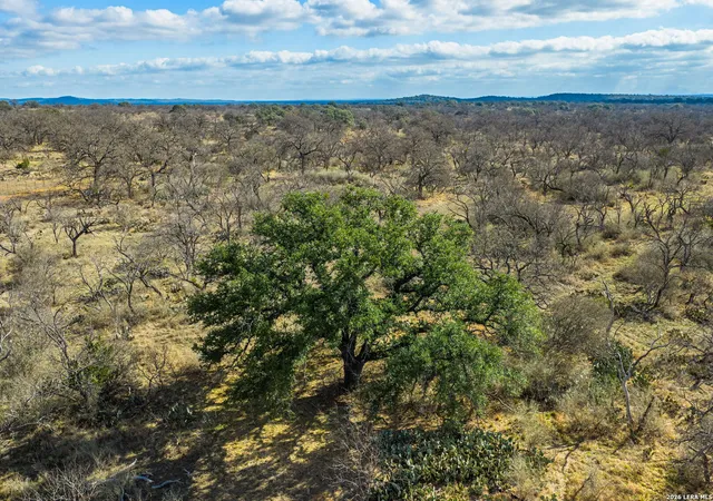 2nd image of 000 Rm 2241, Llano, TX 78643 | MLS# 1952021
