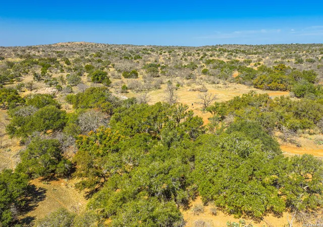 Photo 3 of Land for sale at 000 Rm 2241, Llano, TX 78643 | MLS# 1952021 | Listing updated on 2026-06-08