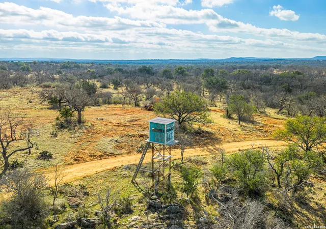 1st image of 000 Rm 2241, Llano, TX 78643 | MLS# 1952021