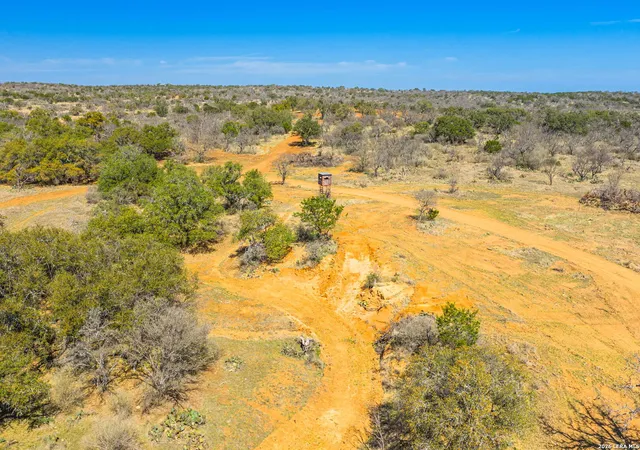 Photo 3 of House for sale at 000 Rm 2241, Llano, TX 78643 | MLS# 1952021 | Listing updated on 2026-06-08