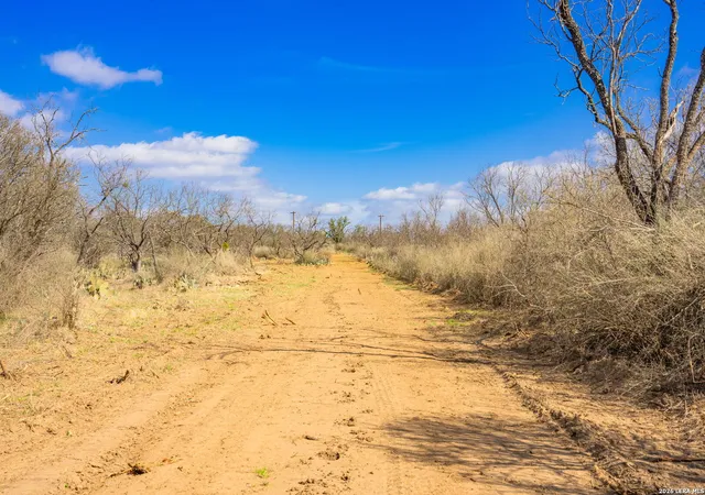 Photo 4 of House for sale at 000 Rm 2241, Llano, TX 78643 | MLS# 1952021 | Listing updated on 2026-06-08