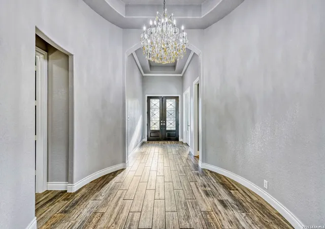 Photo 3 of Sale Pending at 1207 Acquedotto, New Braunfels, TX 78132 | MLS# 1952028 | Listing updated on 2026-05-18