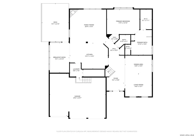 46th image of 20619 Wind Springs, San Antonio, TX 78258 | MLS# 1952032