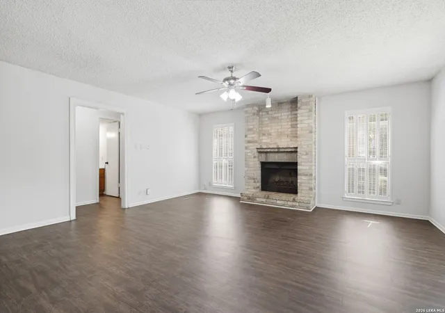 Photo 3 of Single family home for sale at 2703 Red Tree, San Antonio, TX 78248 | MLS# 1952043 | Listing updated on 2026-08-30
