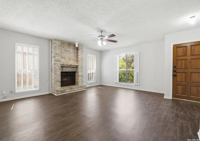Photo 3 of Single family home for sale at 2703 Red Tree, San Antonio, TX 78248 | MLS# 1952043 | Listing updated on 2026-08-30