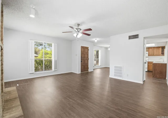 Photo 4 of Single family home for sale at 2703 Red Tree, San Antonio, TX 78248 | MLS# 1952043 | Listing updated on 2026-08-30