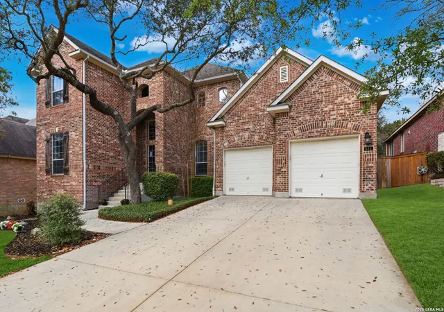 Photo 2 of Sale Pending at 311 Waxberry, San Antonio, TX 78256 | MLS# 1952045 | Listing updated on 2026-05-12
