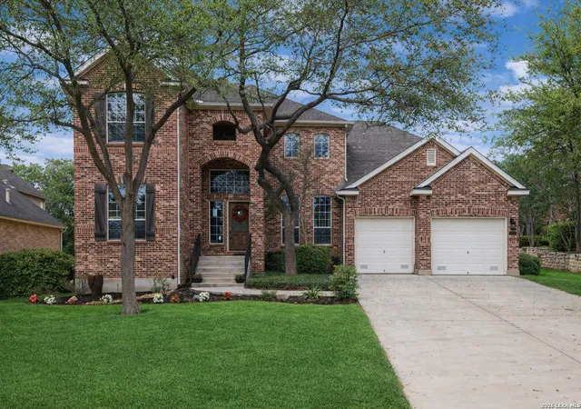 Photo 1 of Sale Pending at 311 Waxberry, San Antonio, TX 78256 | MLS# 1952045 | Listing updated on 2026-05-12