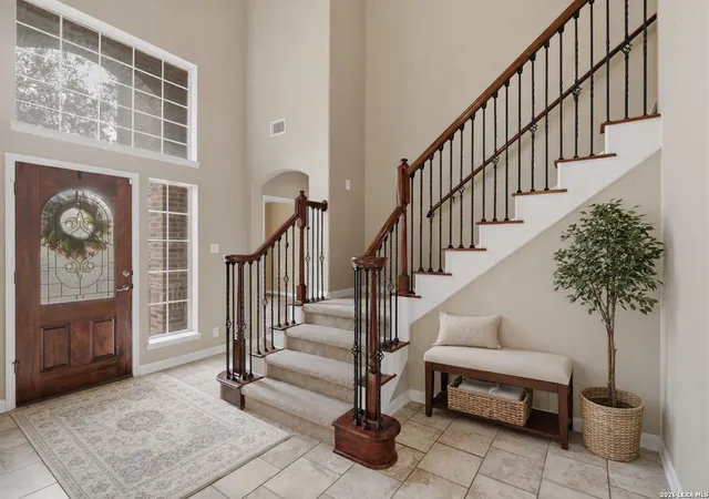 Photo 3 of Sale Pending at 311 Waxberry, San Antonio, TX 78256 | MLS# 1952045 | Listing updated on 2026-05-12