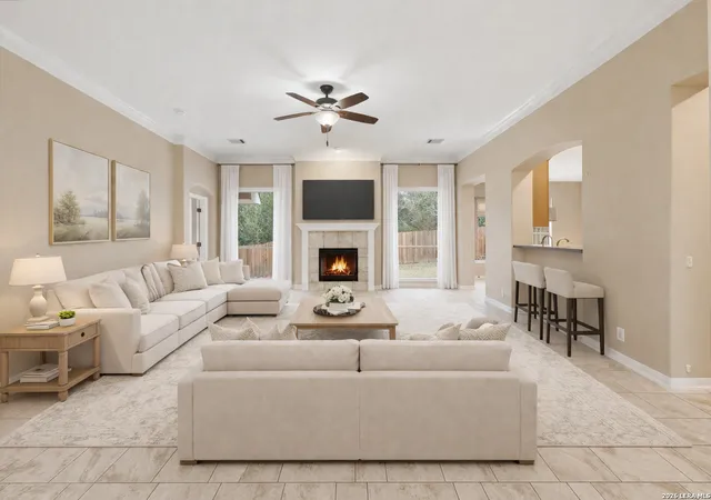 Photo 4 of Sale Pending at 311 Waxberry, San Antonio, TX 78256 | MLS# 1952045 | Listing updated on 2026-05-12