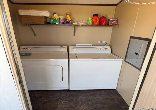 6th image of 281 County Rd 251, Matagorda, TX 77457 | MLS# 1952049