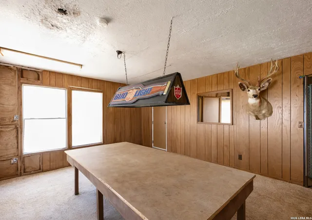 2nd image of 155 Nicks, Comfort, TX 78013 | MLS# 1952050