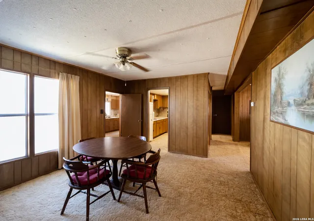 3rd image of 155 Nicks, Comfort, TX 78013 | MLS# 1952050