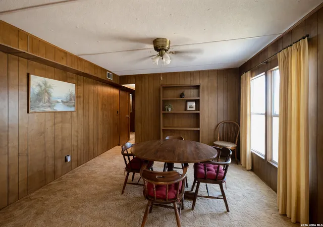 4th image of 155 Nicks, Comfort, TX 78013 | MLS# 1952050