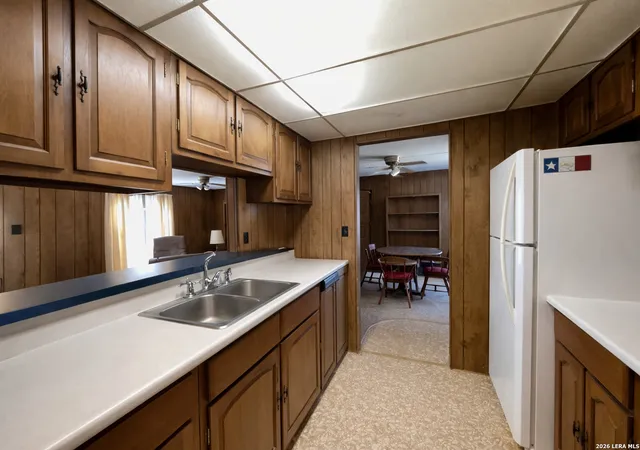 5th image of 155 Nicks, Comfort, TX 78013 | MLS# 1952050