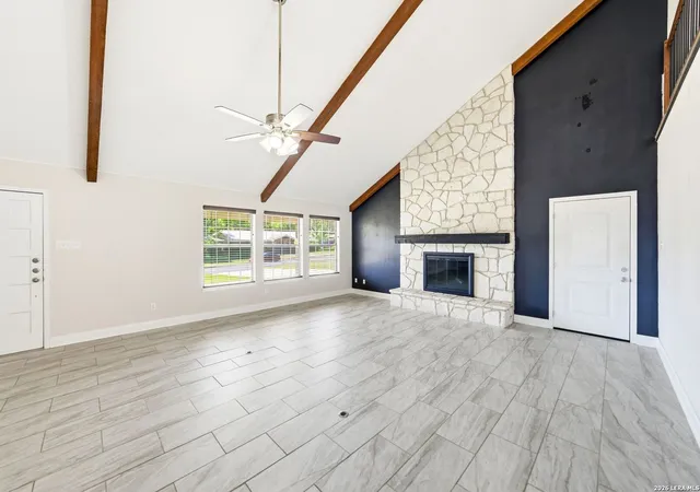 Photo 4 of Sale Pending at 1300 Warbler Dr, Kerrville, TX 78028 | MLS# 1952056 | Listing updated on 2026-05-07