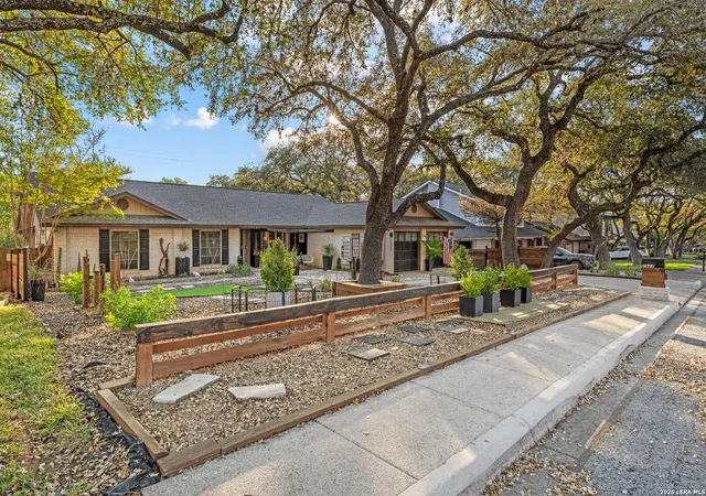 2nd image of 2522 Crow Valley, San Antonio, TX 78232 | MLS# 1952061