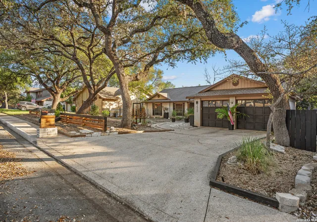 4th image of 2522 Crow Valley, San Antonio, TX 78232 | MLS# 1952061