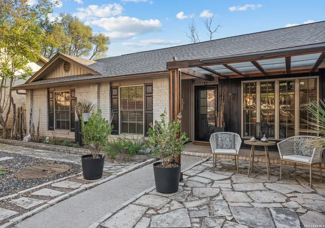 3rd image of 2522 Crow Valley, San Antonio, TX 78232 | MLS# 1952061