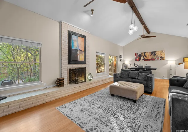 5th image of 2522 Crow Valley, San Antonio, TX 78232 | MLS# 1952061