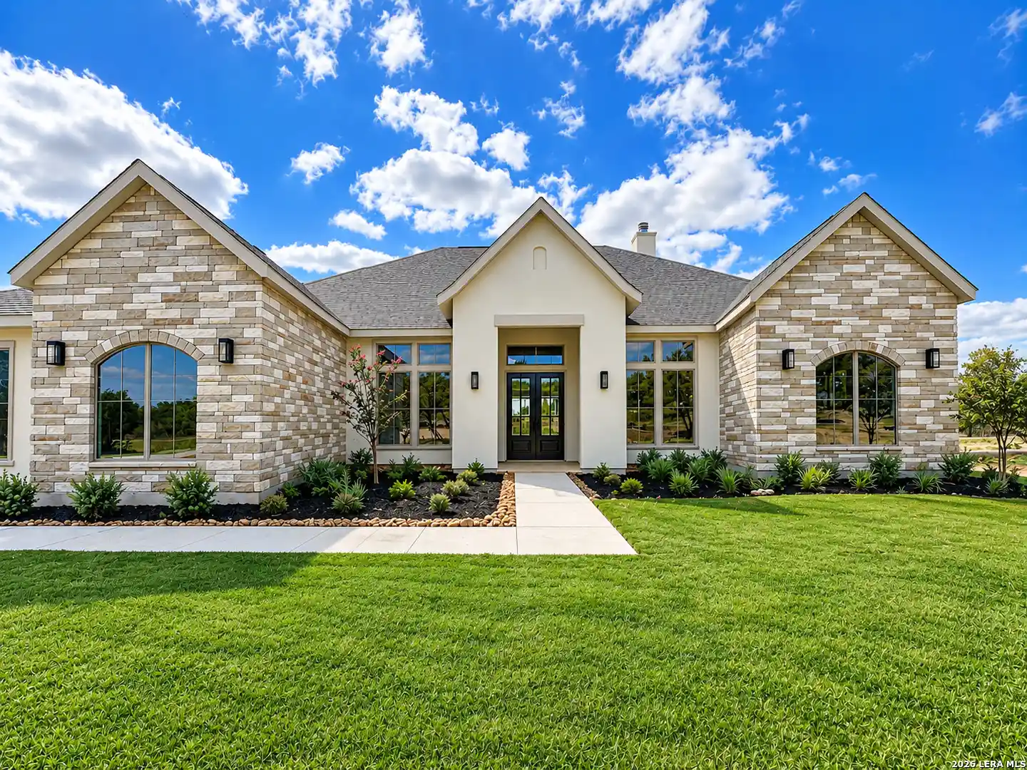 Photo 1 of Single family home for sale at 2116 Comal Springs, Canyon Lake, TX 78133 | MLS# 1952071 | Listing updated on 2026-10-29