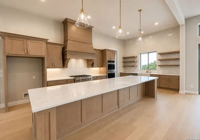 Photo 2 of Single family home for sale at 2116 Comal Springs, Canyon Lake, TX 78133 | MLS# 1952071 | Listing updated on 2026-09-14