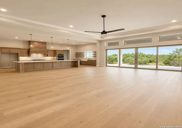 Photo 3 of Single family home for sale at 2116 Comal Springs, Canyon Lake, TX 78133 | MLS# 1952071 | Listing updated on 2026-09-14