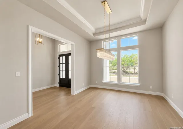 Photo 4 of Single family home for sale at 2116 Comal Springs, Canyon Lake, TX 78133 | MLS# 1952071 | Listing updated on 2026-09-14
