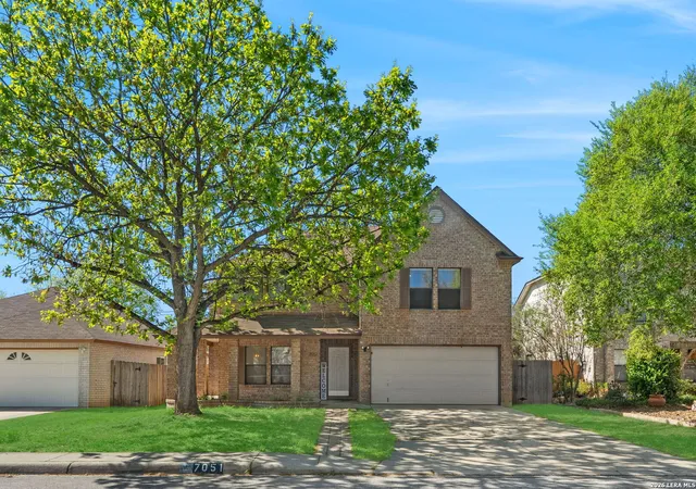 Homes for sale in San Antonio, TX | 7051 Shadow Run, San Antonio, TX 78250 | MLS# 1952076